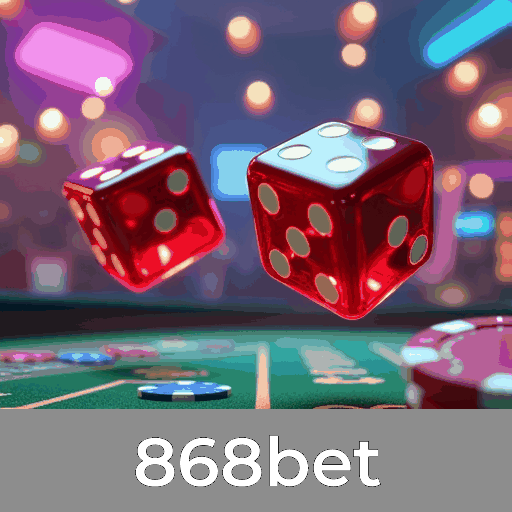 868bet: Aposta Móvel com Comodidade e Funcionalidades Completas