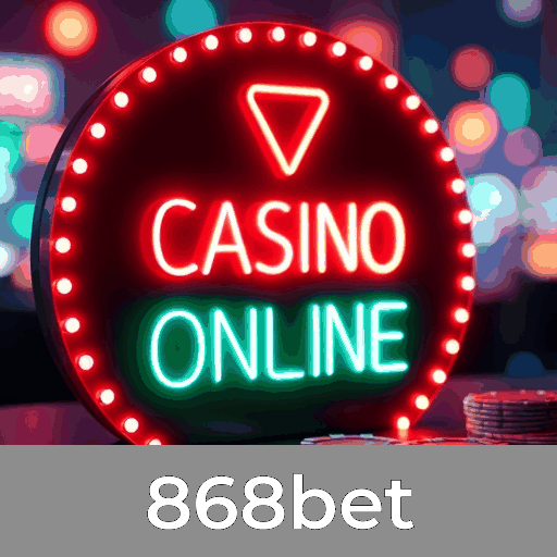 Garanta Acesso Premium com Login Seguro no 868bet