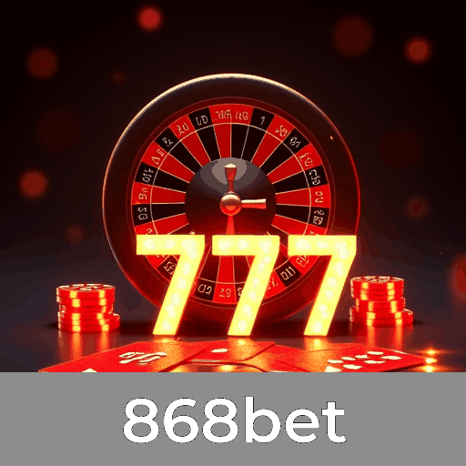 Aproveite Bônus Únicos e Ofertas no 868bet