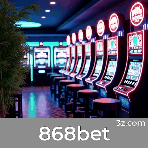 Recompensas Reais e Transparentes no 868bet: Promoções Sem Pegadinhas