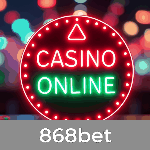Garanta Acesso Premium com Login Seguro no 868bet