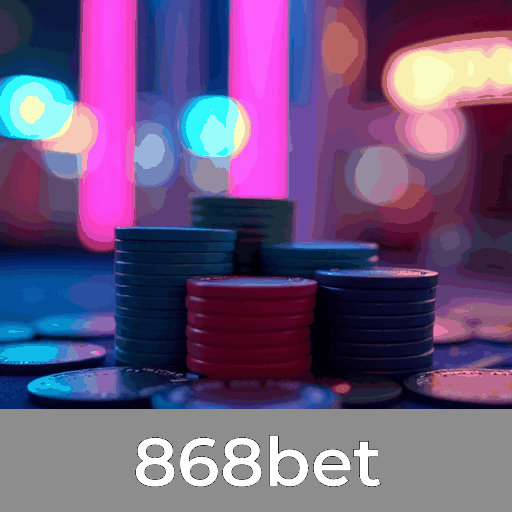 Aproveite Bônus Únicos e Ofertas no 868bet