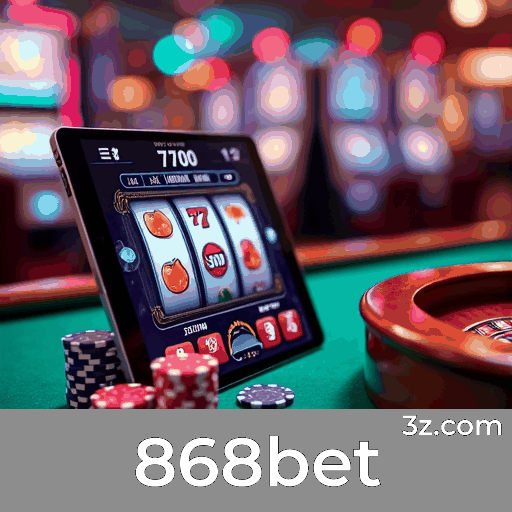 Desafie-se com 868bet: Crash Games e Recompensas Instantâneas