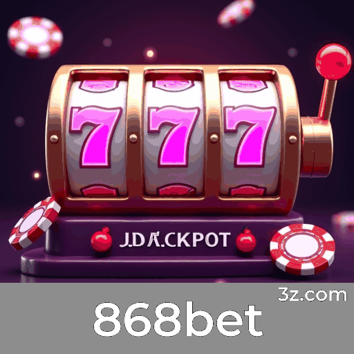 868bet: Cassino Premier com Pagamentos Rápidos