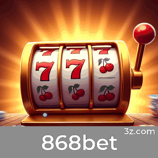 Acesse 868bet: Login seguro e benefícios exclusivos