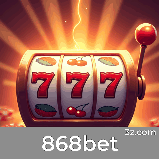 Apostas Esportivas: Métodos de Análise e Vantagens do 868bet