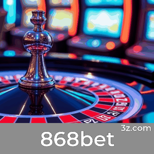868bet: Rápido de Baixar e Fácil de Usar