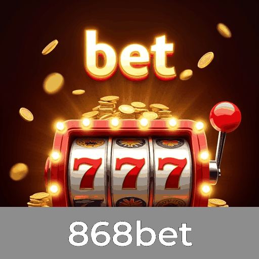 Garanta Acesso Premium com Login Seguro no 868bet