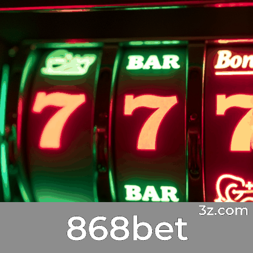 Desafie-se com 868bet: Crash Games e Recompensas Instantâneas
